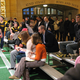 Image for article titled Deadspin Field Trip: Our Battle With Slash And Bad Moon